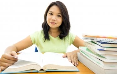 Research Paper Editing Services